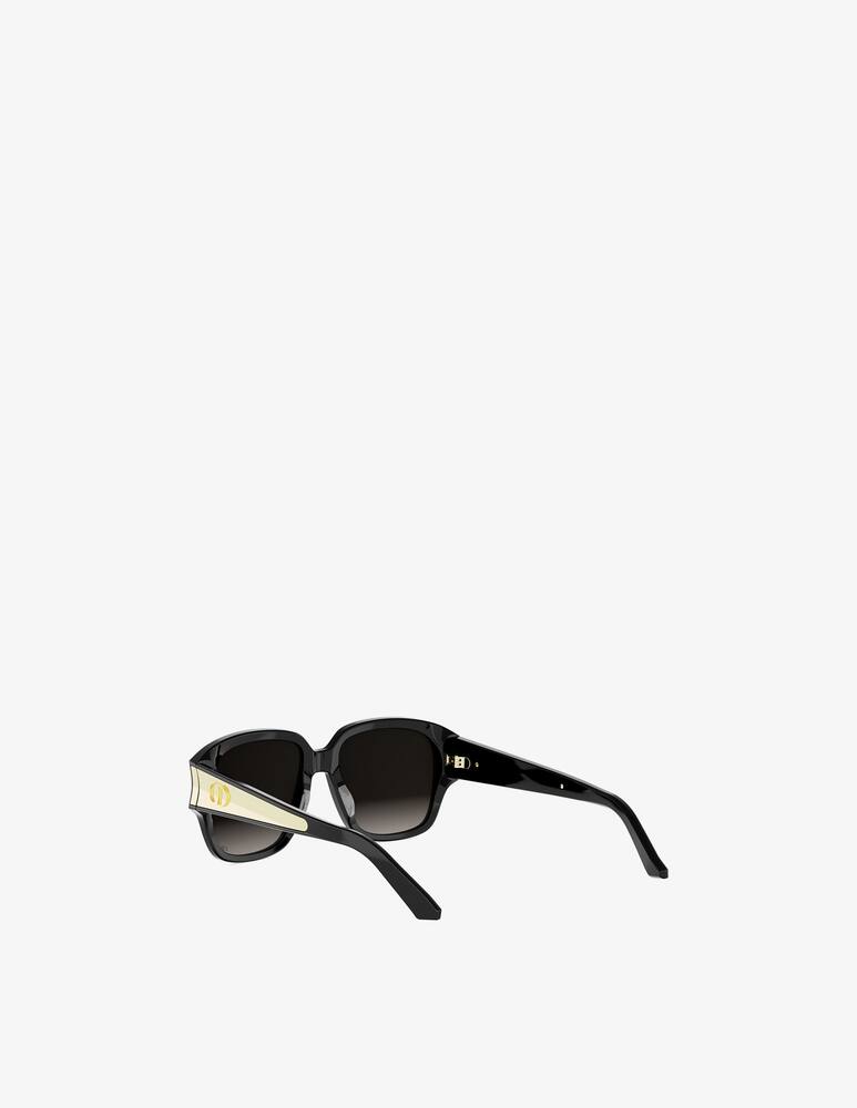 rinascente DIOR Occhiali da sole CD40224I