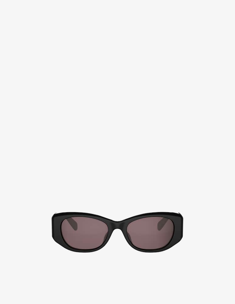 rinascente CELINE Sunglasses CL40329U