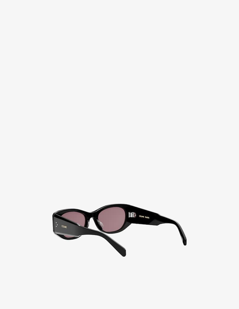 rinascente CELINE Sunglasses CL40329U
