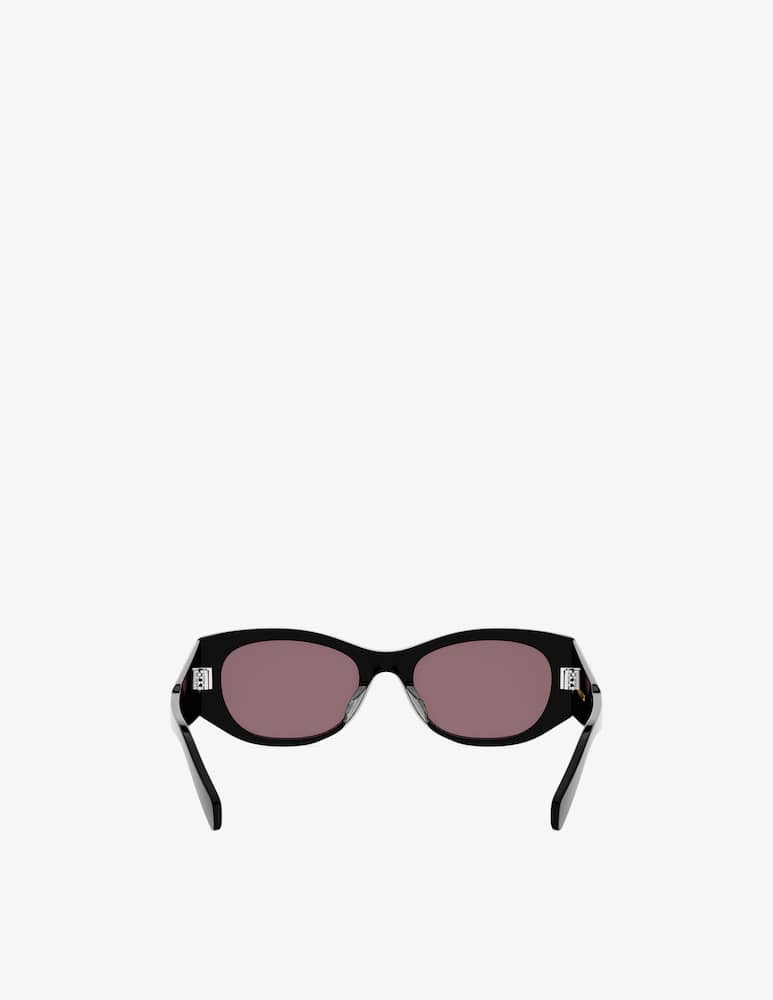 rinascente CELINE Sunglasses CL40329U