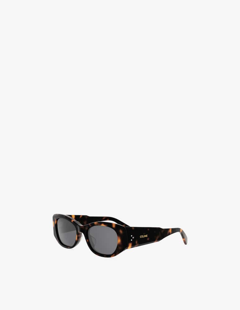 CELINE Sunglasses CL40329U - picture 1 CELINE Sunglasses CL40329U - picture 1