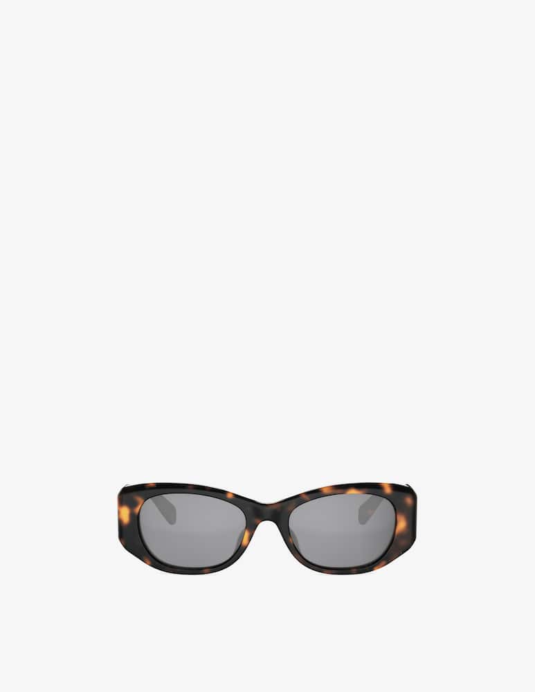 CELINE Sunglasses CL40329U - picture 2 CELINE Sunglasses CL40329U - picture 2