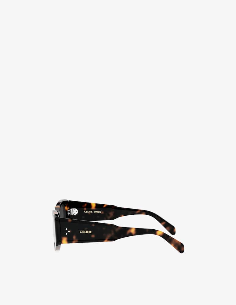 rinascente CELINE Sunglasses CL40329U