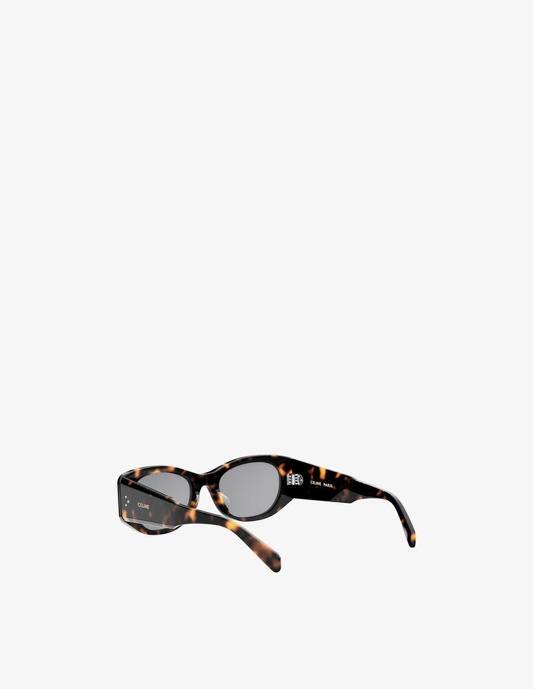 CELINE Sunglasses CL40329U - picture 4 CELINE Sunglasses CL40329U - picture 4