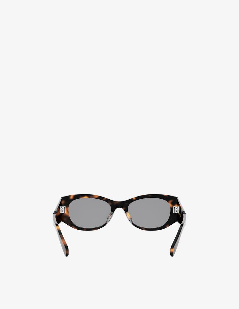 CELINE Sunglasses CL40329U - picture 5 CELINE Sunglasses CL40329U - picture 5