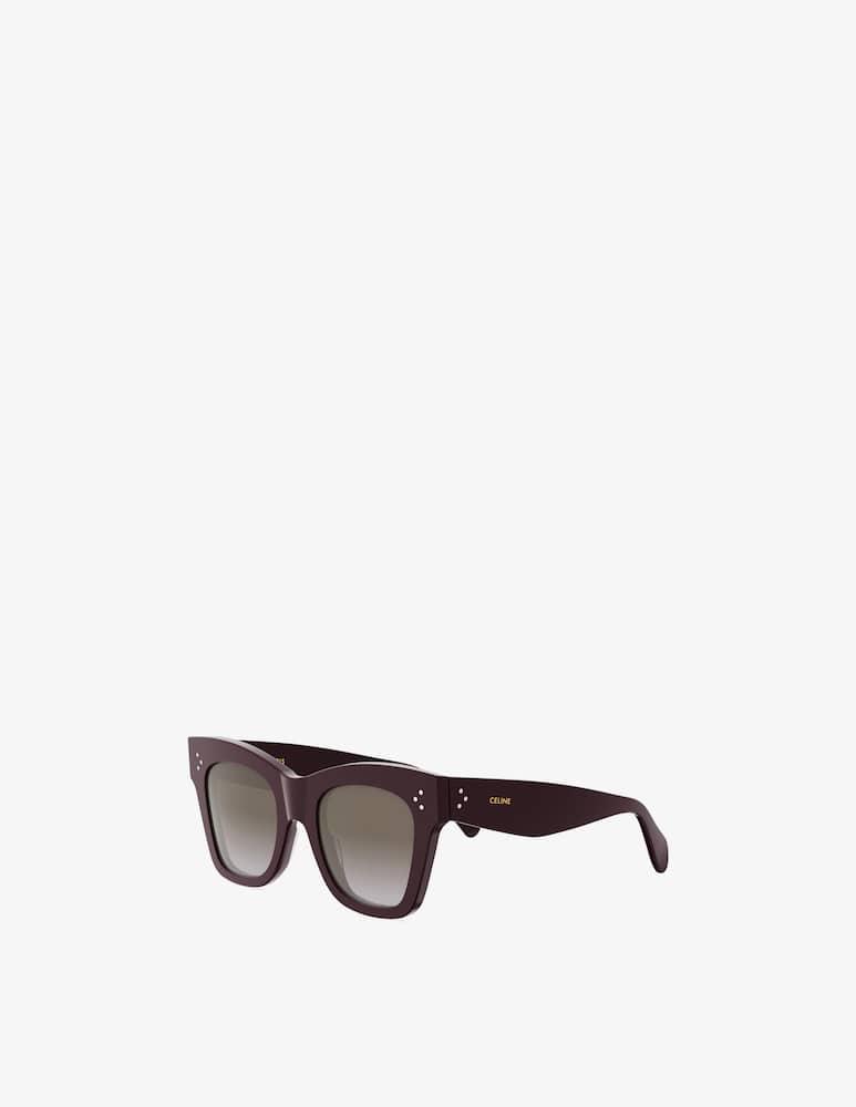CELINE Sunglasses CL4004IN - picture 1 CELINE Sunglasses CL4004IN - picture 1