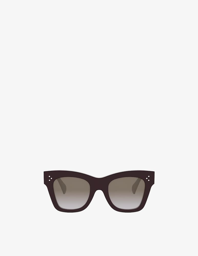 CELINE Sunglasses CL4004IN - picture 2 CELINE Sunglasses CL4004IN - picture 2