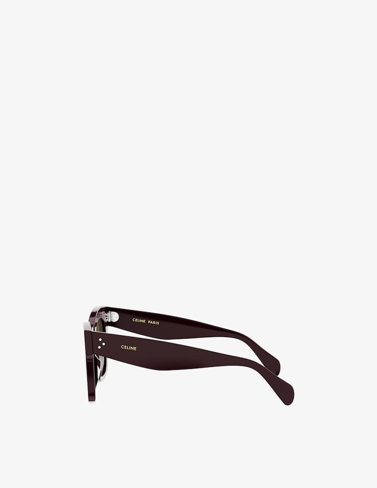 CELINE Sunglasses CL4004IN - picture 3 CELINE Sunglasses CL4004IN - picture 3