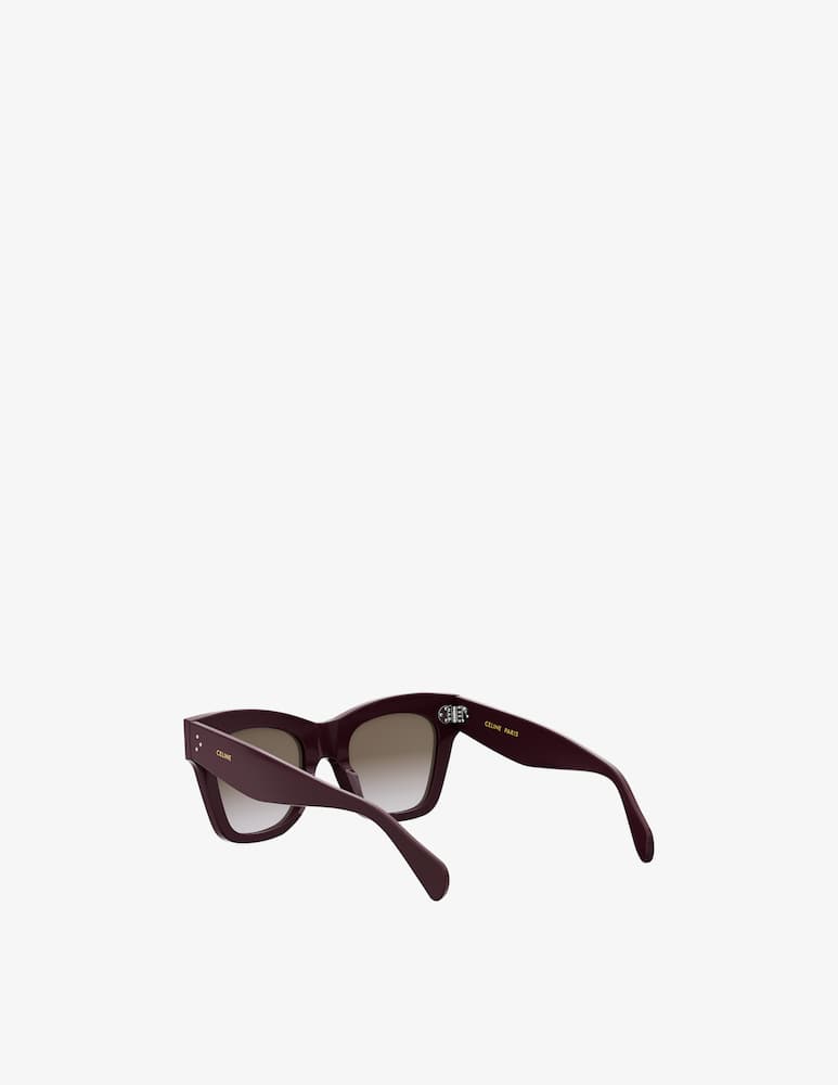 CELINE Sunglasses CL4004IN - picture 4 CELINE Sunglasses CL4004IN - picture 4