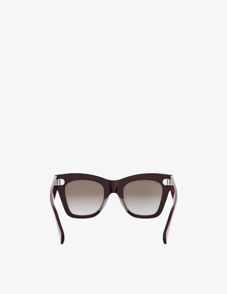 CELINE Sunglasses CL4004IN - picture 5 CELINE Sunglasses CL4004IN - picture 5