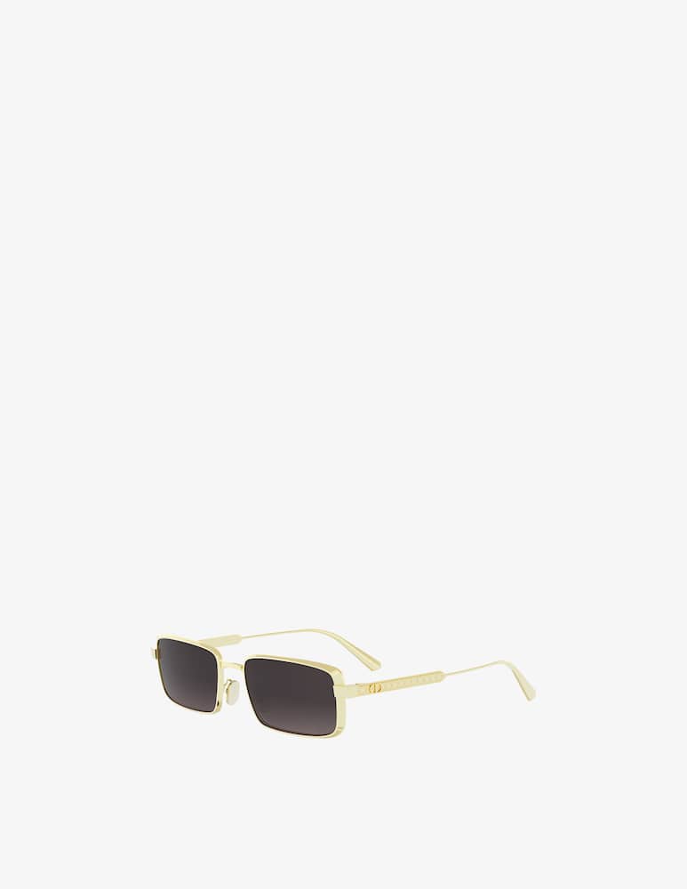rinascente DIOR Sunglasses CD40210U