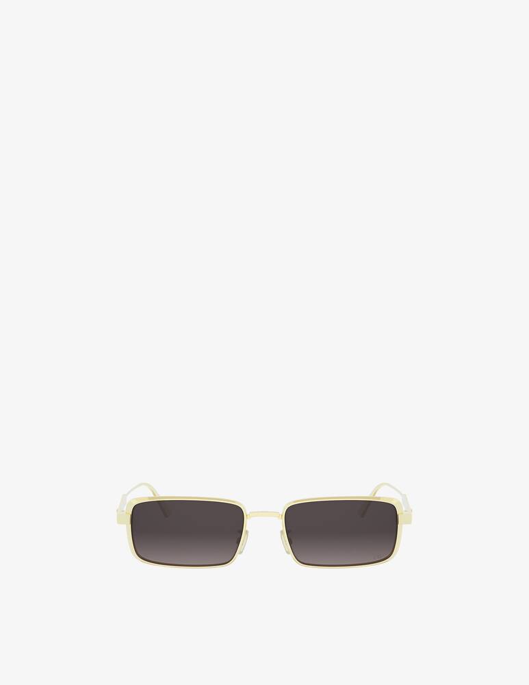 rinascente DIOR Sunglasses CD40210U