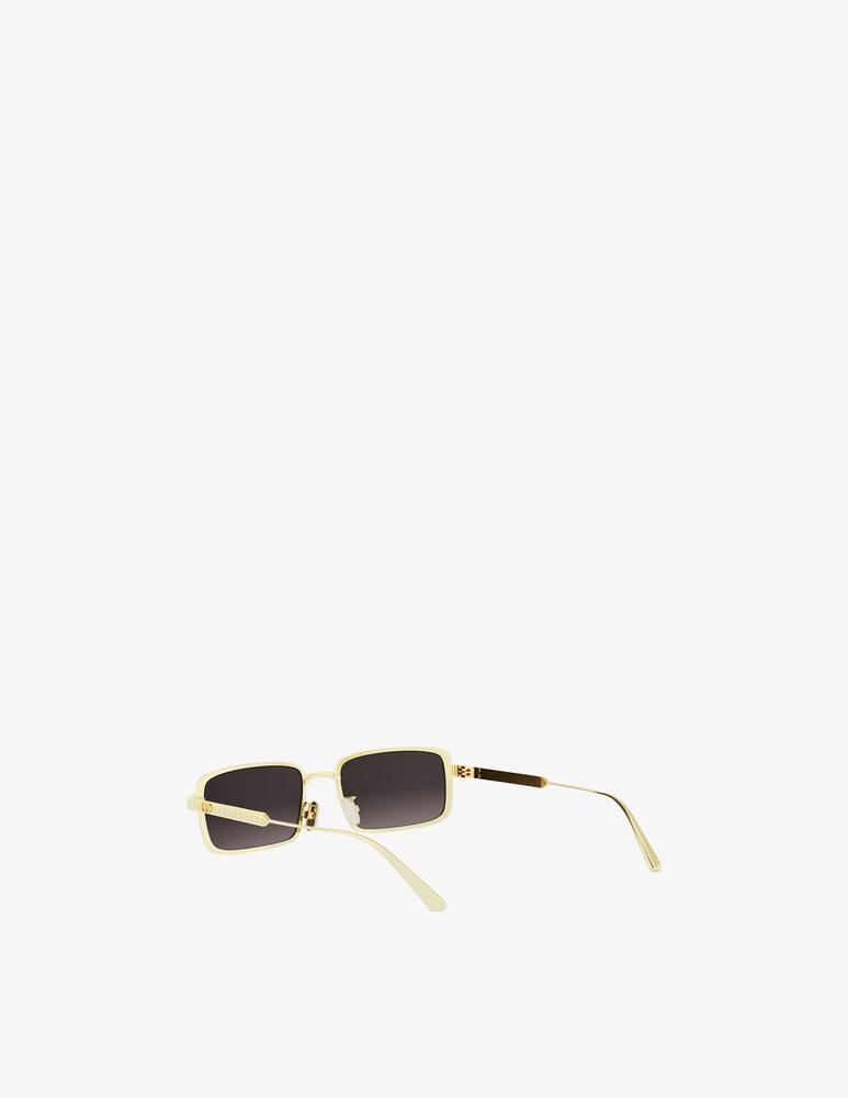 rinascente DIOR Sunglasses CD40210U