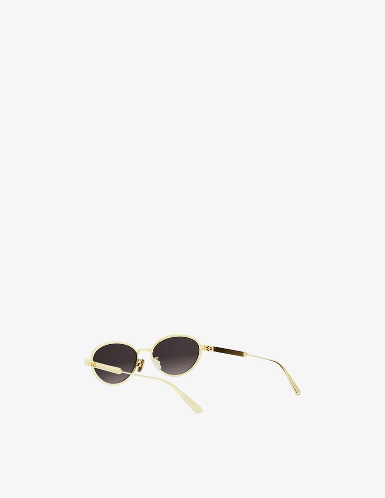 rinascente DIOR Sunglasses CD40209U