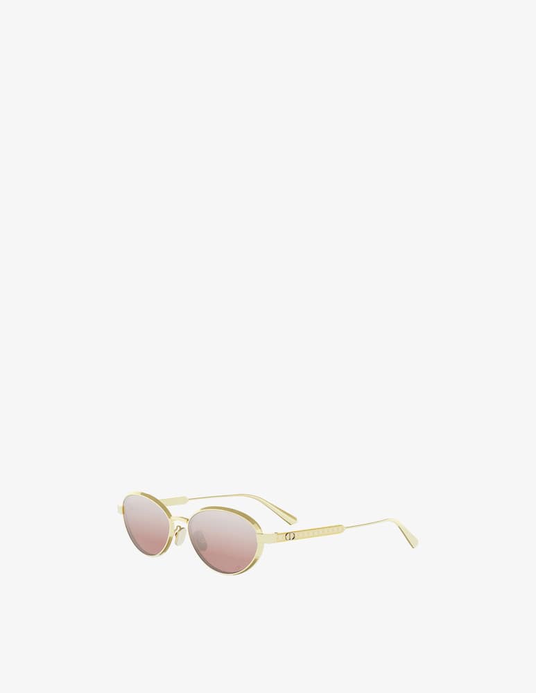rinascente DIOR Sunglasses CD40209U
