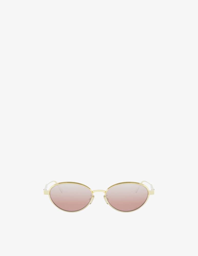 rinascente DIOR Sunglasses CD40209U