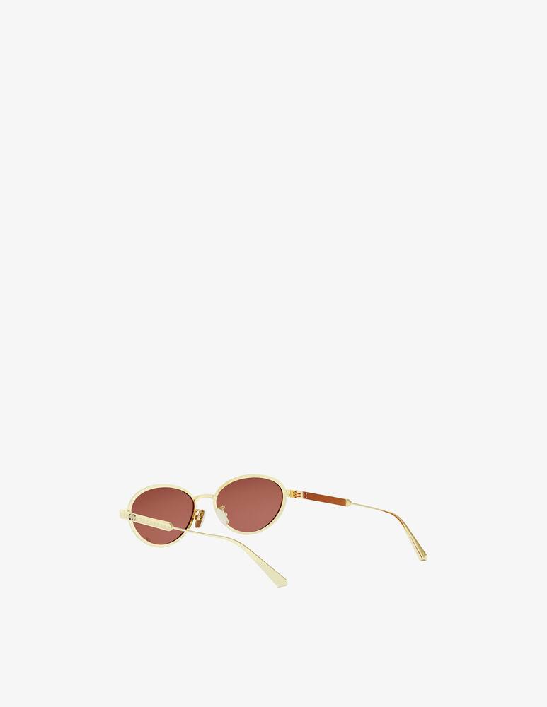 rinascente DIOR Sunglasses CD40209U