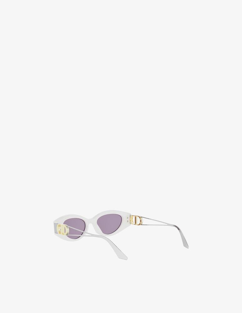 rinascente DIOR Sunglasses CD40186I
