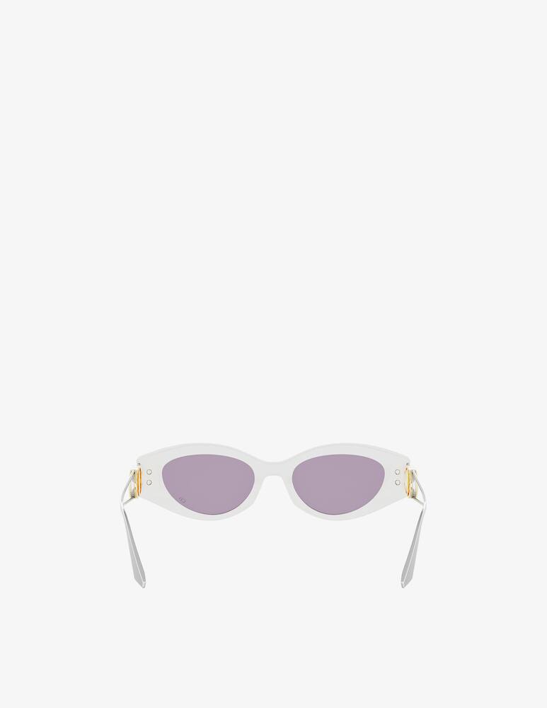 rinascente DIOR Sunglasses CD40186I