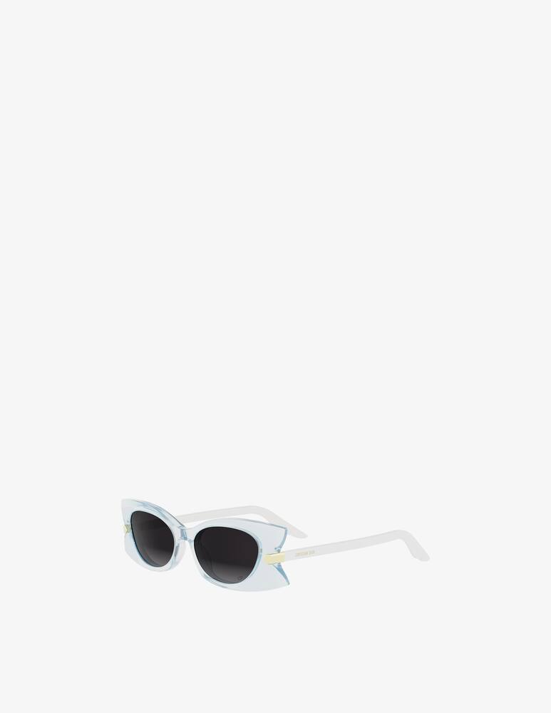 DIOR Occhiali da sole CD40228I - immagine 1