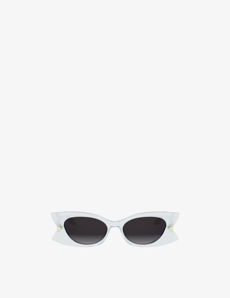 DIOR Occhiali da sole CD40228I - immagine 2