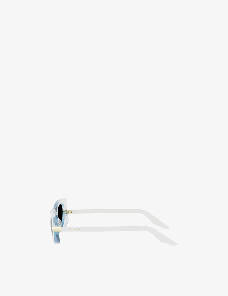 DIOR Occhiali da sole CD40228I - immagine 3