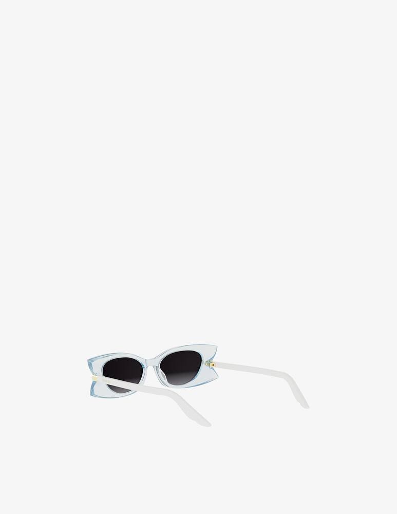 DIOR Occhiali da sole CD40228I - immagine 4