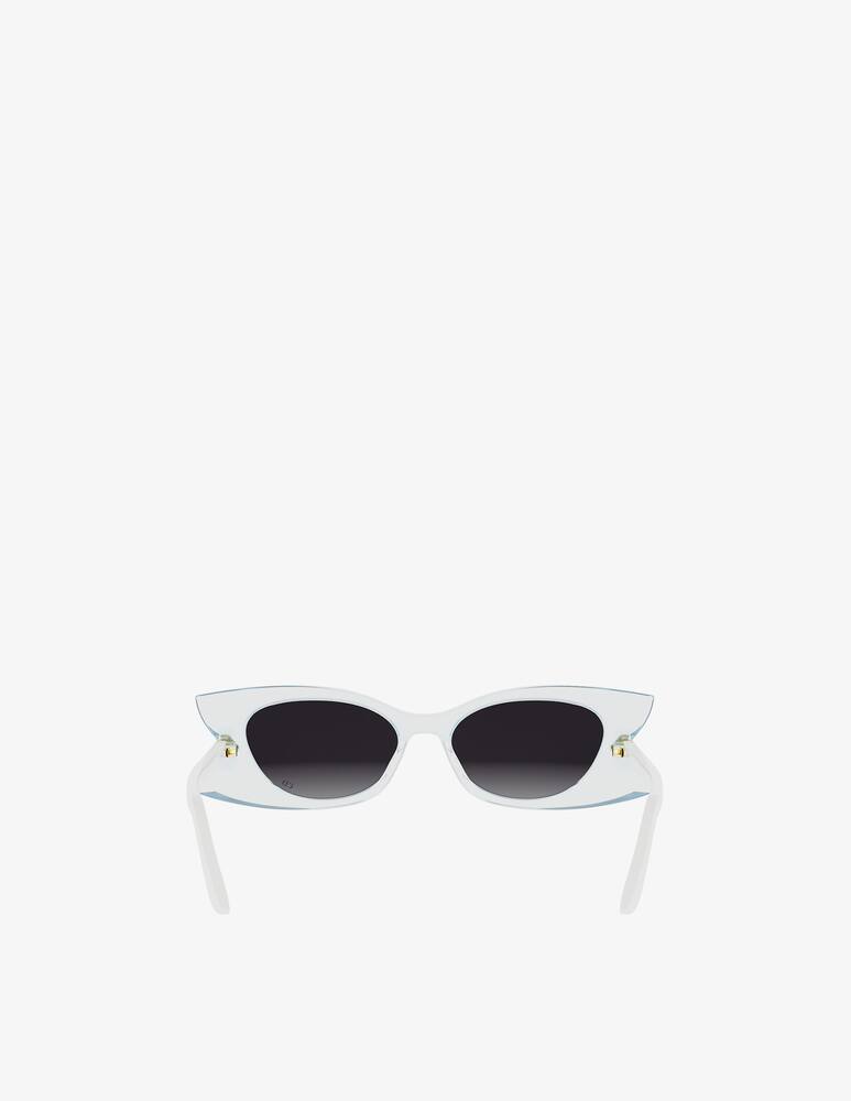 DIOR Occhiali da sole CD40228I - immagine 5