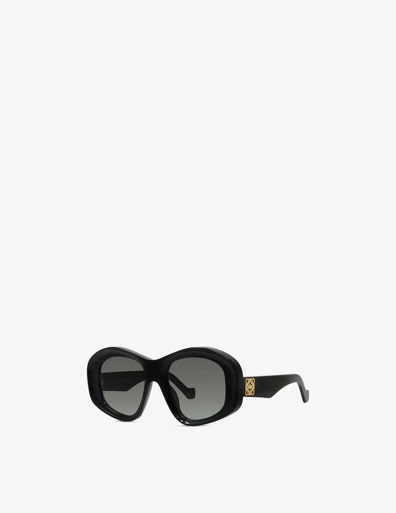 LOEWE Anagram Occhiali da sole - immagine 1 LOEWE Anagram Occhiali da sole - immagine 1