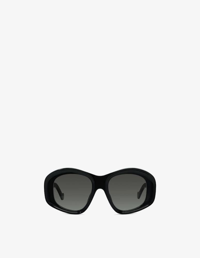 LOEWE Anagram Occhiali da sole - immagine 2 LOEWE Anagram Occhiali da sole - immagine 2