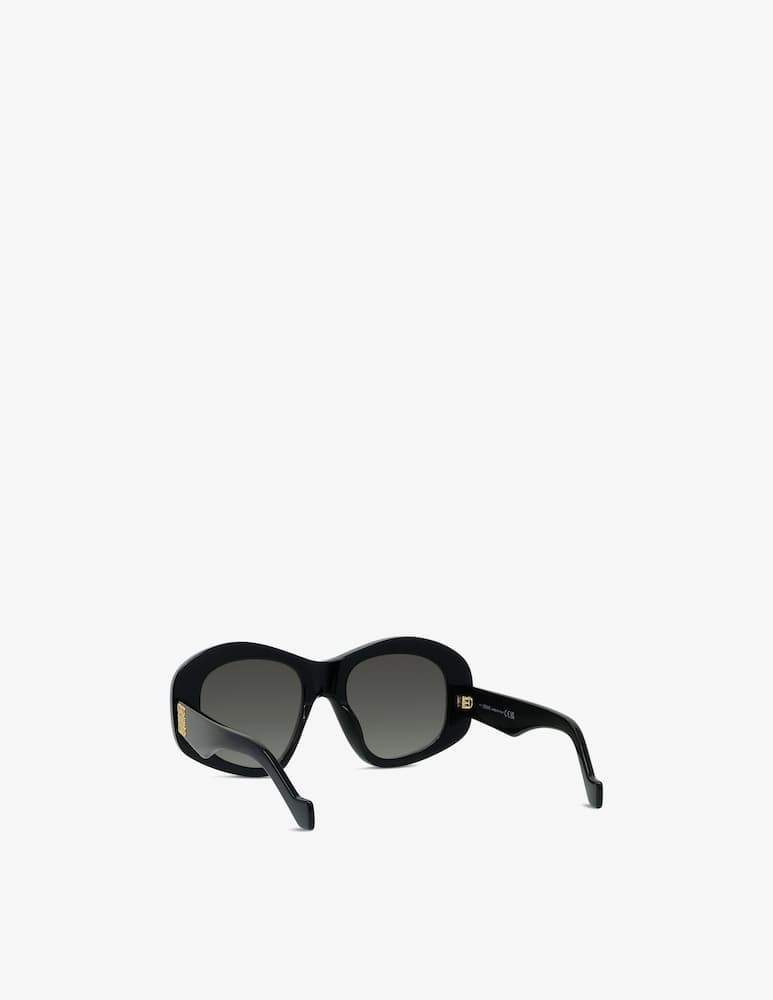 LOEWE Anagram Occhiali da sole - immagine 4 LOEWE Anagram Occhiali da sole - immagine 4