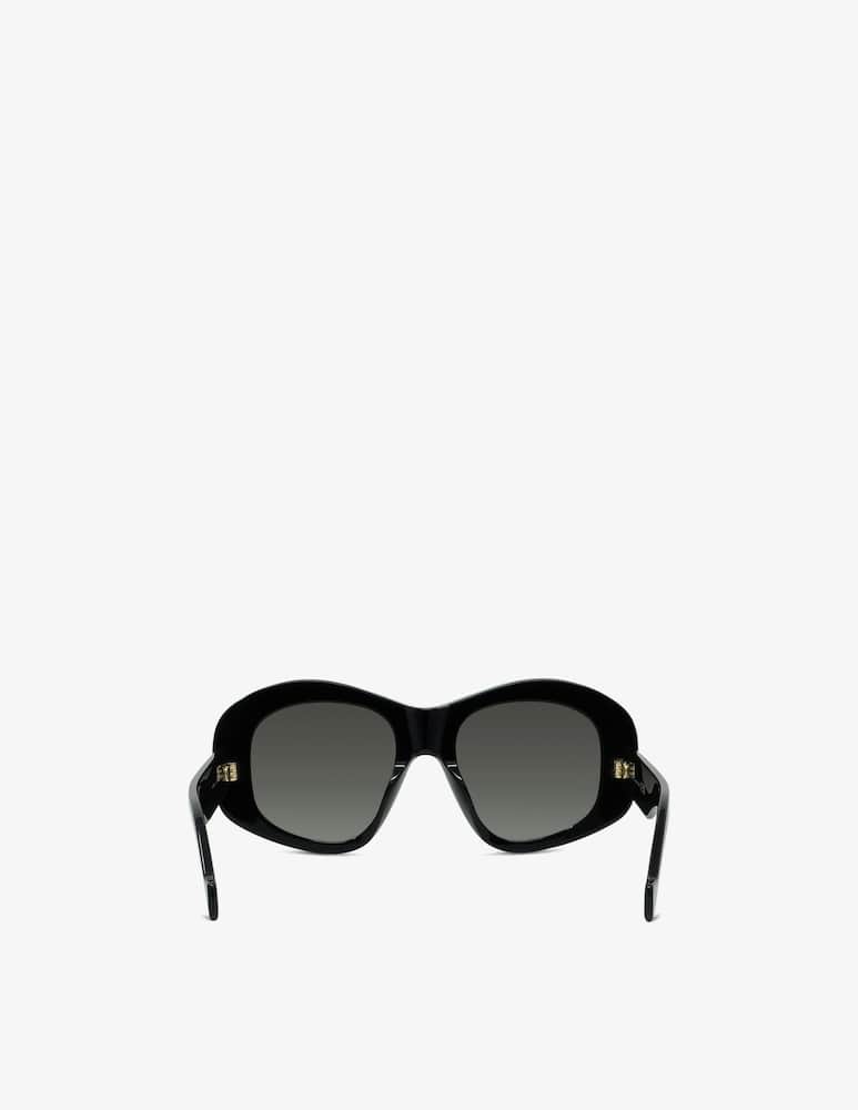 LOEWE Anagram Occhiali da sole - immagine 5 LOEWE Anagram Occhiali da sole - immagine 5
