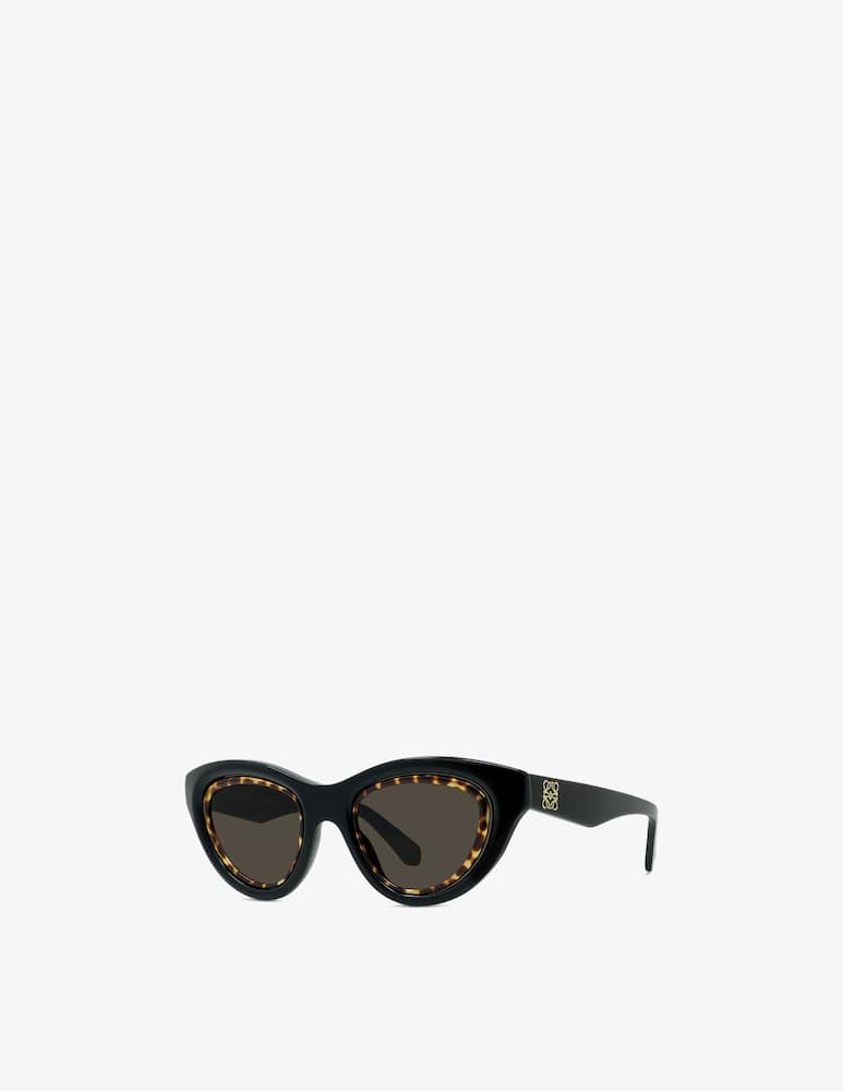 LOEWE Anagram Occhiali da sole - immagine 1 LOEWE Anagram Occhiali da sole - immagine 1