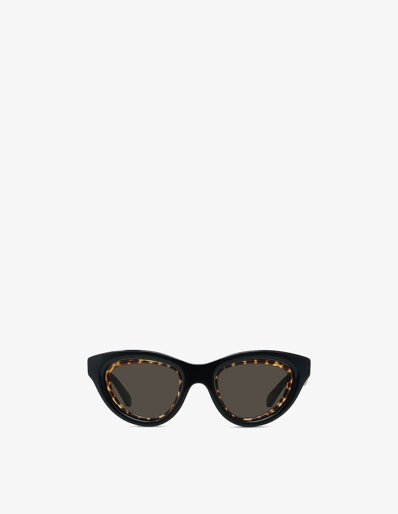 LOEWE Anagram Occhiali da sole - immagine 2 LOEWE Anagram Occhiali da sole - immagine 2