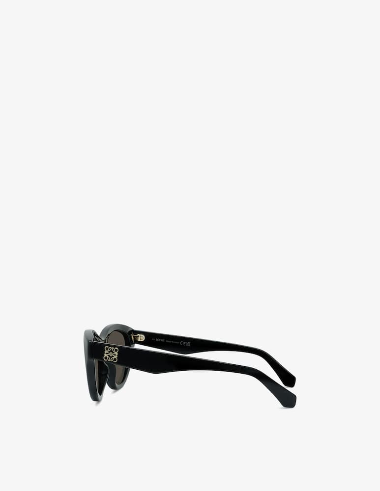 LOEWE Anagram Occhiali da sole - immagine 3 LOEWE Anagram Occhiali da sole - immagine 3