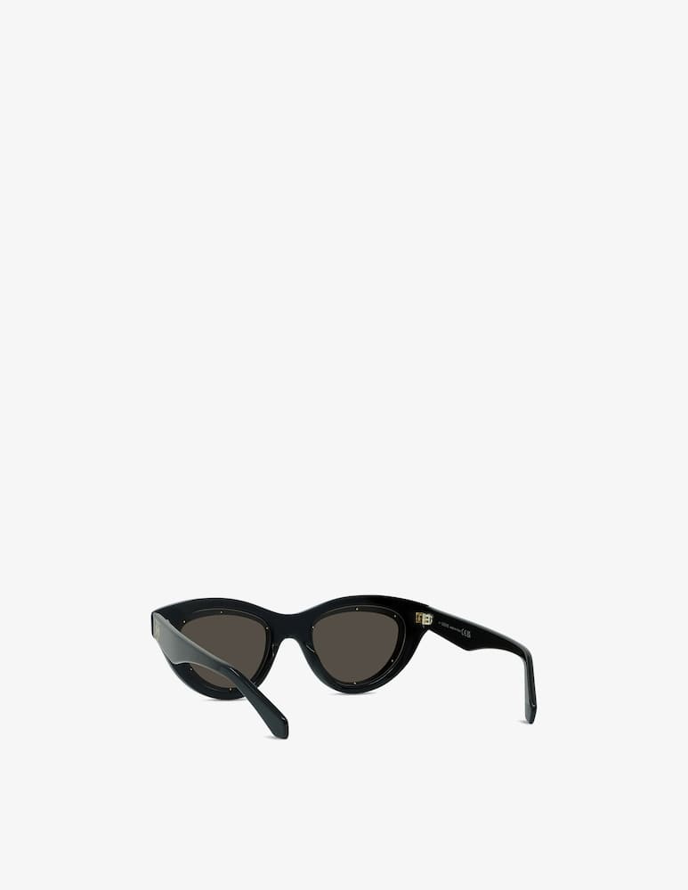 LOEWE Anagram Occhiali da sole - immagine 4 LOEWE Anagram Occhiali da sole - immagine 4