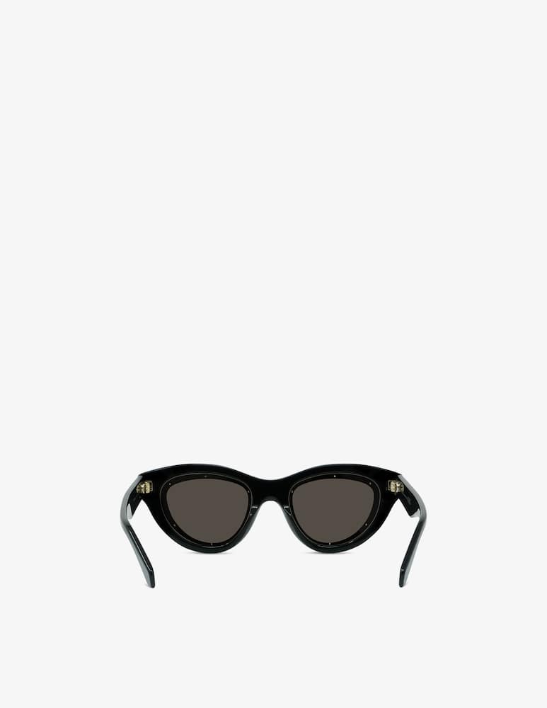 LOEWE Anagram Occhiali da sole - immagine 5 LOEWE Anagram Occhiali da sole - immagine 5