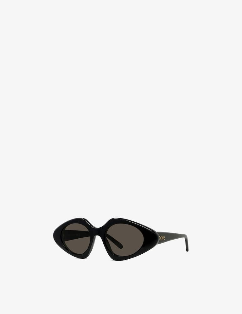 LOEWE Slim Occhiali da sole - immagine 1 LOEWE Slim Occhiali da sole - immagine 1