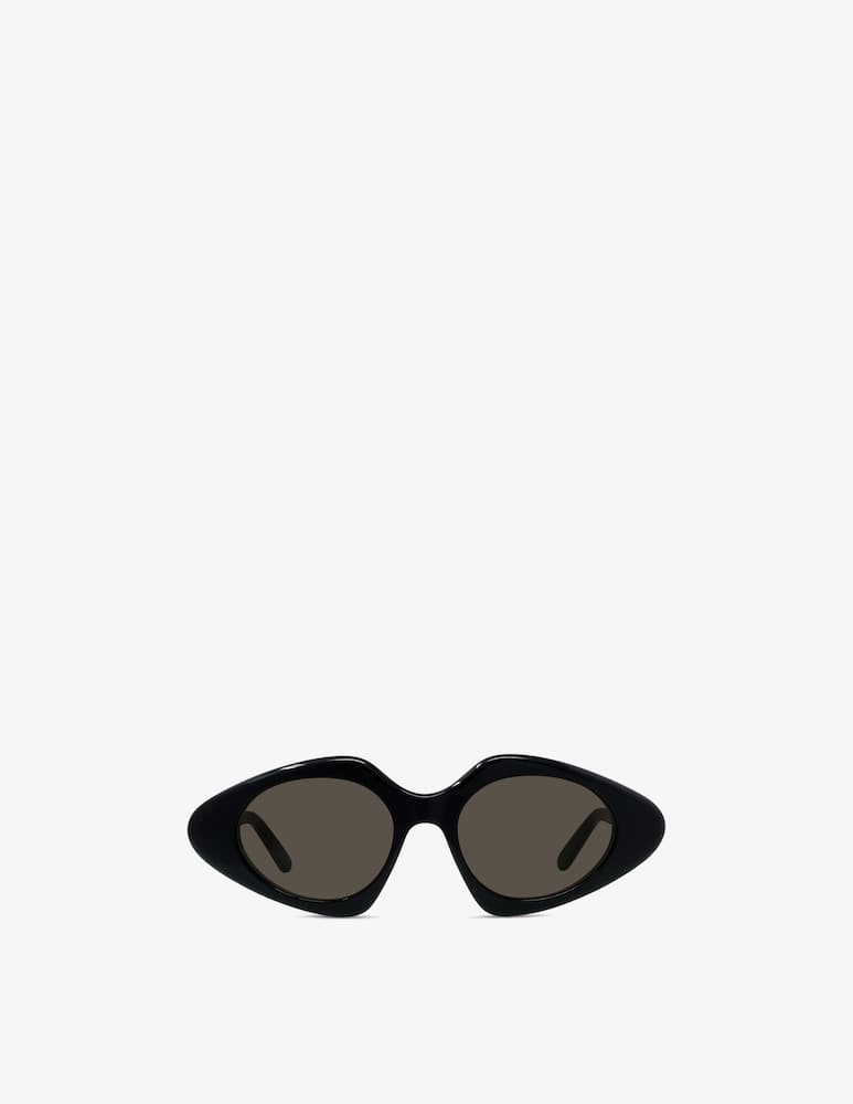 LOEWE Slim Occhiali da sole - immagine 2 LOEWE Slim Occhiali da sole - immagine 2