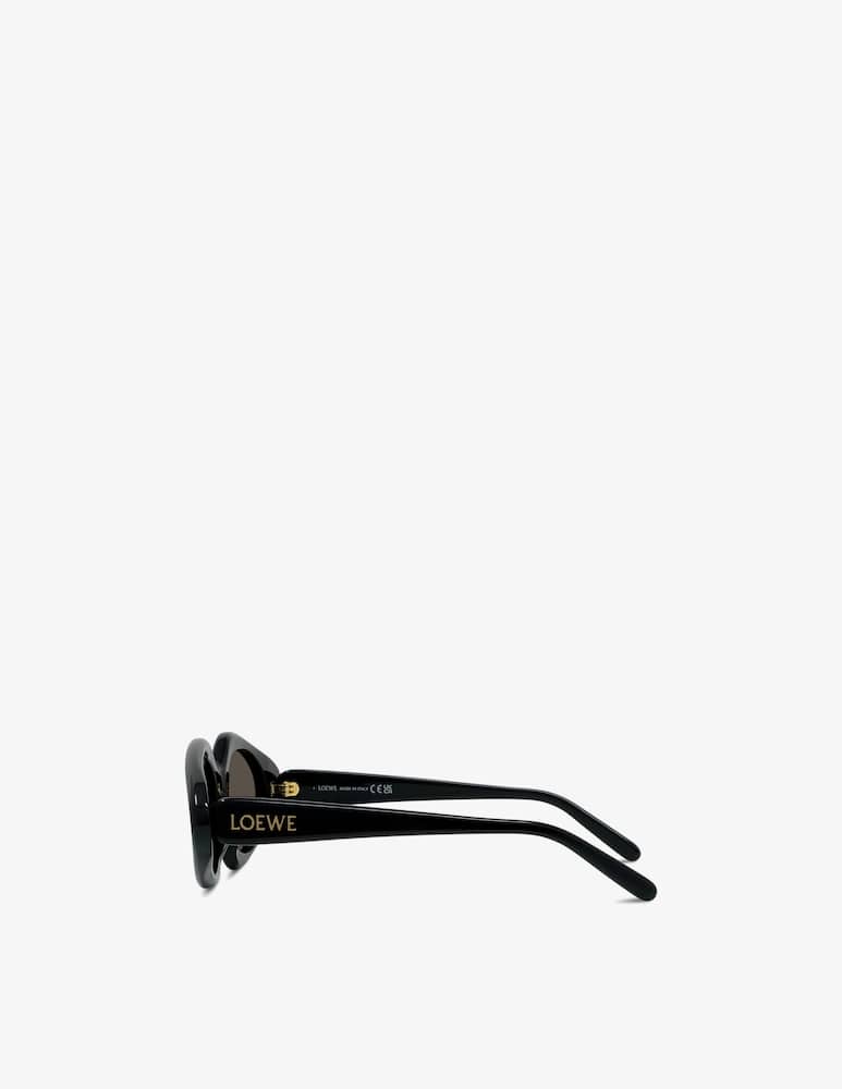 LOEWE Slim Occhiali da sole - immagine 3 LOEWE Slim Occhiali da sole - immagine 3