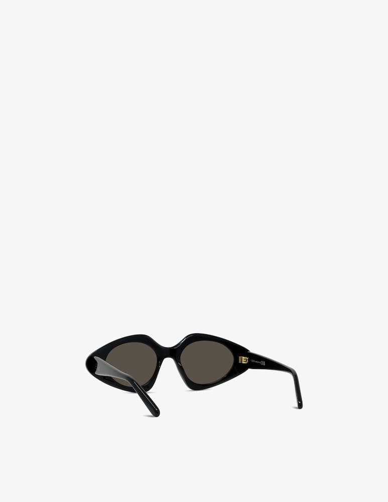 LOEWE Slim Occhiali da sole - immagine 4 LOEWE Slim Occhiali da sole - immagine 4