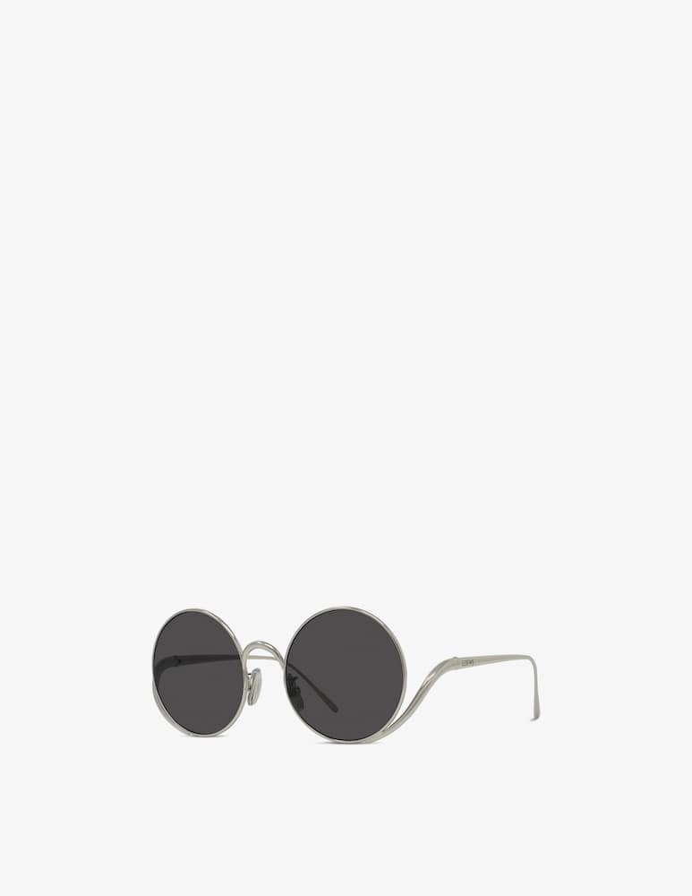 LOEWE Signature Occhiali da sole - immagine 1 LOEWE Signature Occhiali da sole - immagine 1