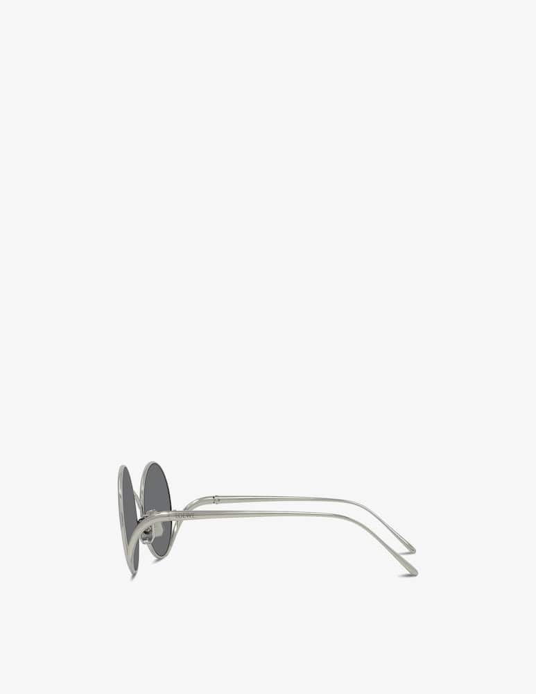LOEWE Signature Occhiali da sole - immagine 3 LOEWE Signature Occhiali da sole - immagine 3