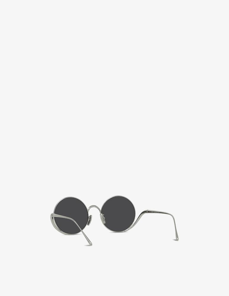 LOEWE Signature Occhiali da sole - immagine 4 LOEWE Signature Occhiali da sole - immagine 4