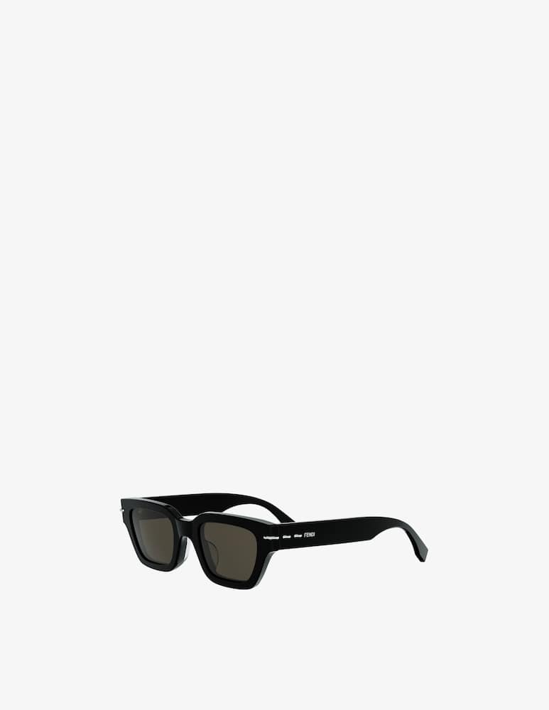 rinascente Fendi Occhiali da sole FE40191I