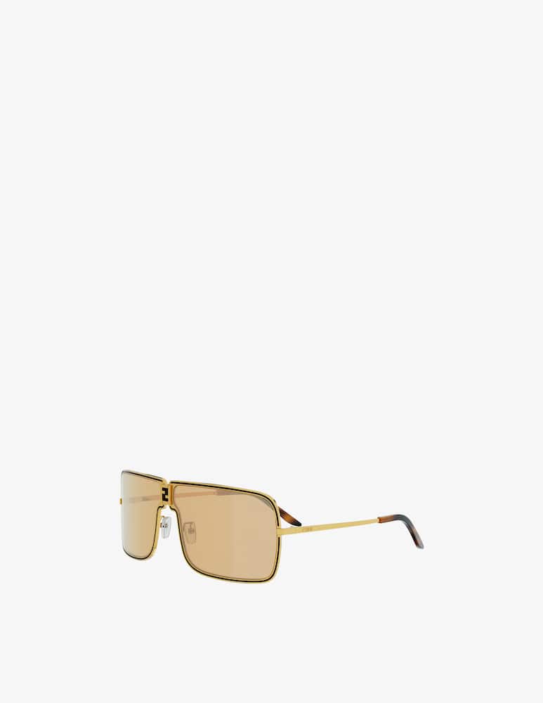 rinascente Fendi Sunglasses FE40195U