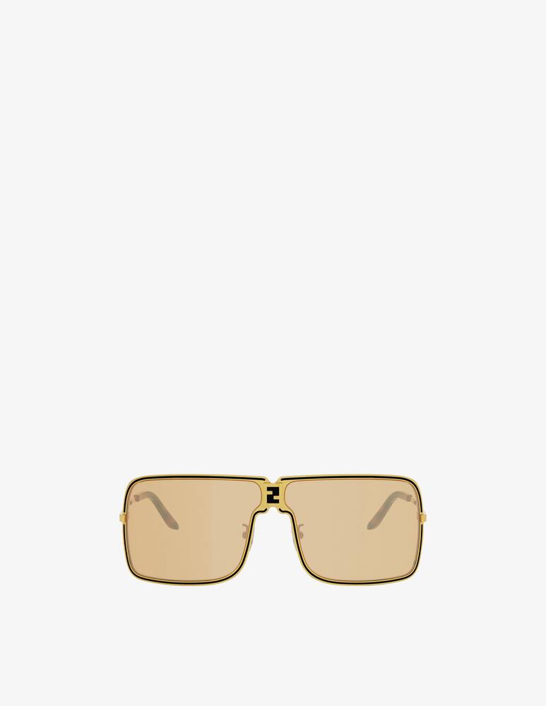 rinascente Fendi Sunglasses FE40195U