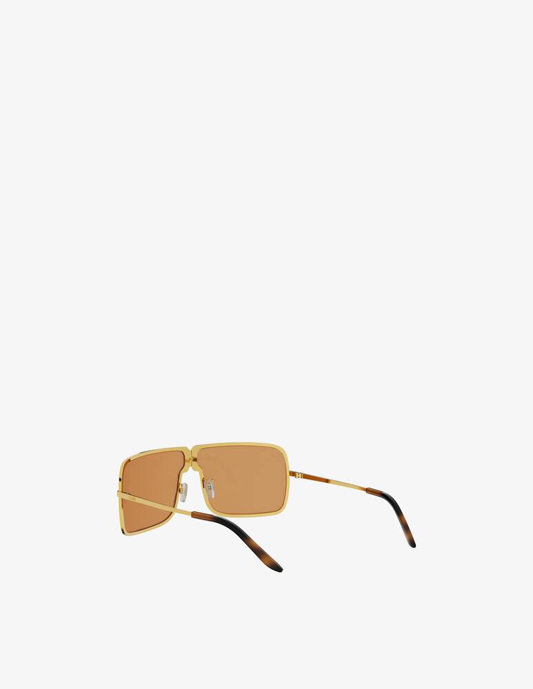rinascente Fendi Sunglasses FE40195U