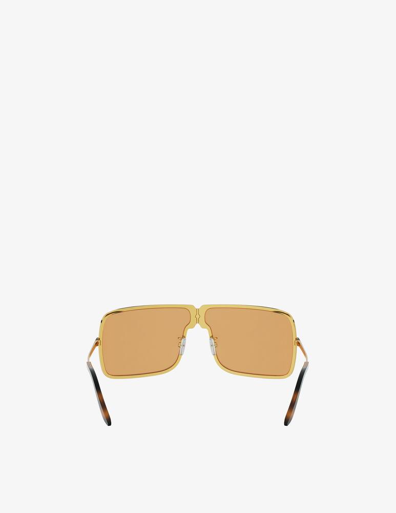 rinascente Fendi Sunglasses FE40195U