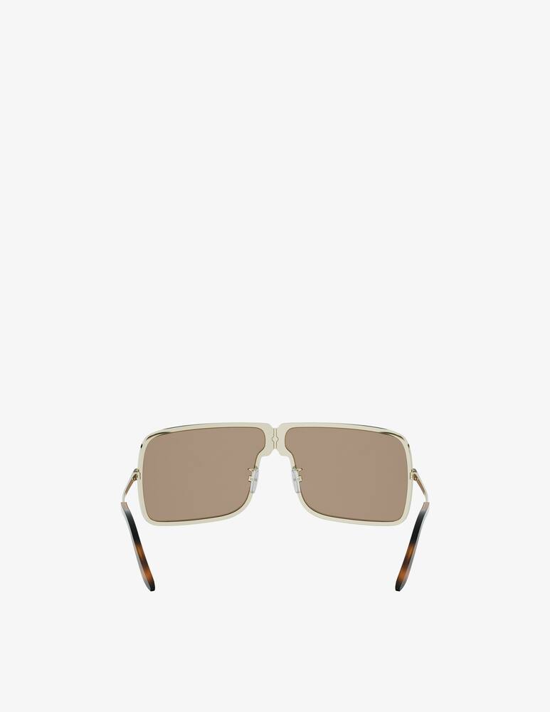rinascente Fendi Sunglasses FE40195U